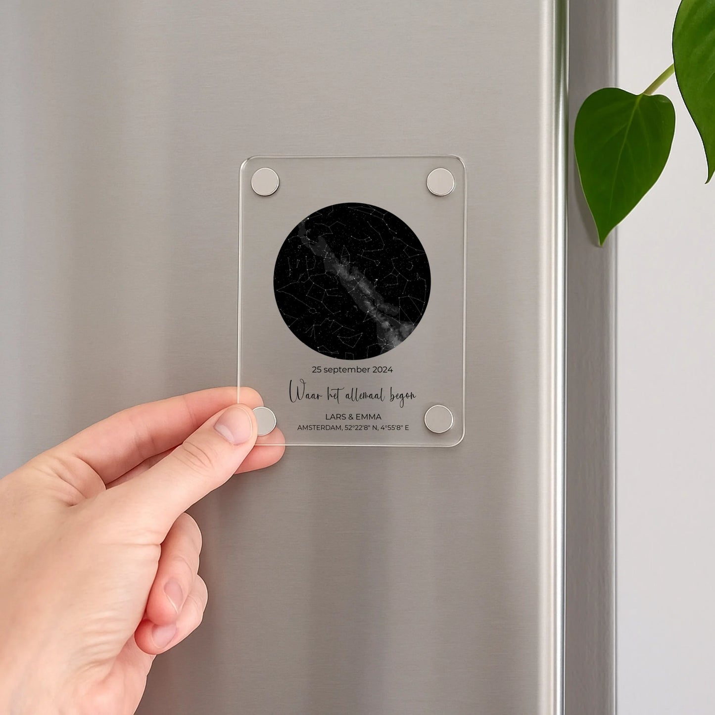 ChatGPT Image 3. Aug. 2025, 23_55_58