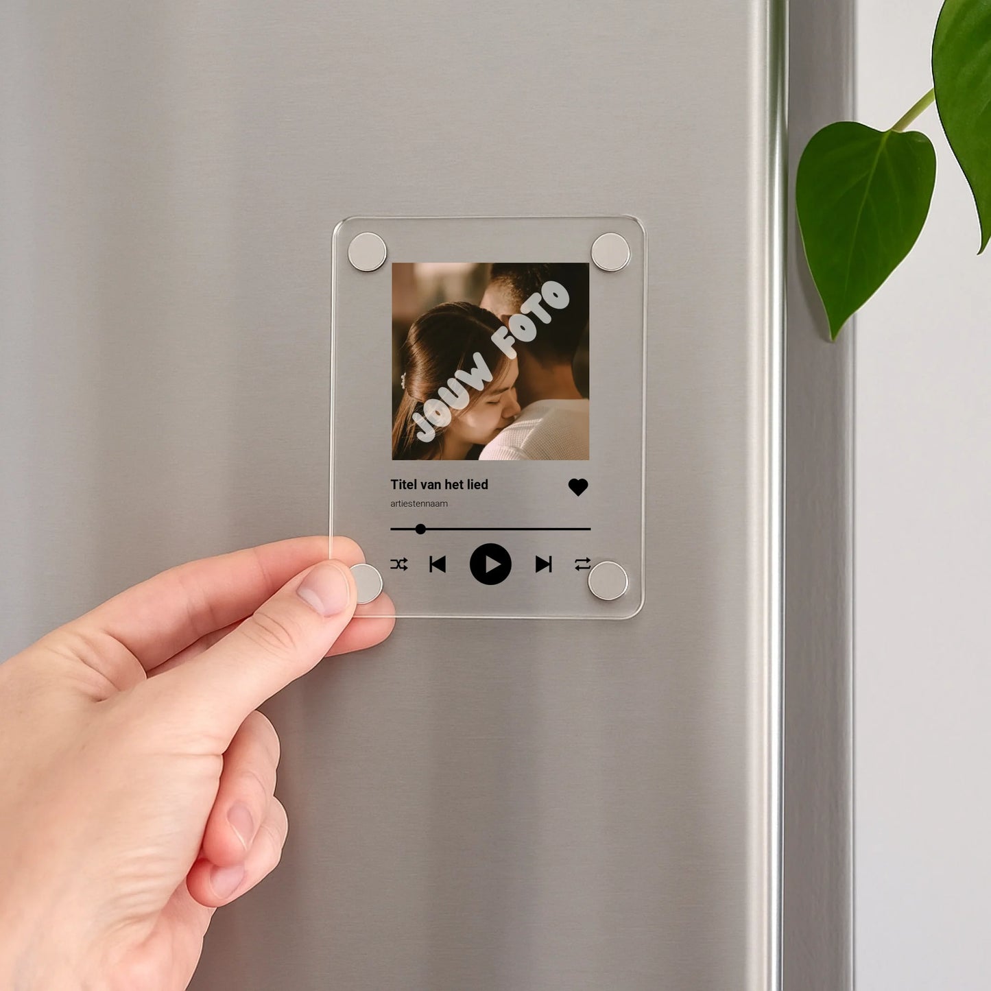 ChatGPT Image 3. Aug. 2025, 23_55_58