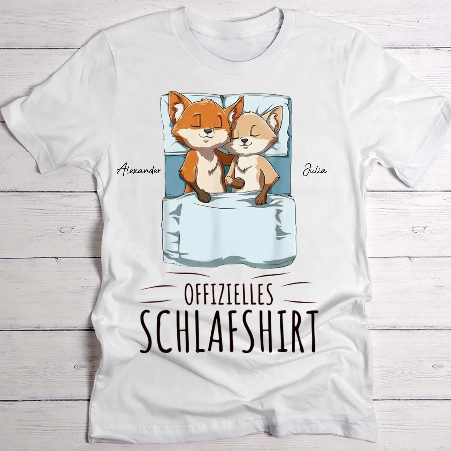 aa97b8d6-5d7c-4628-af43-327bcec204ee