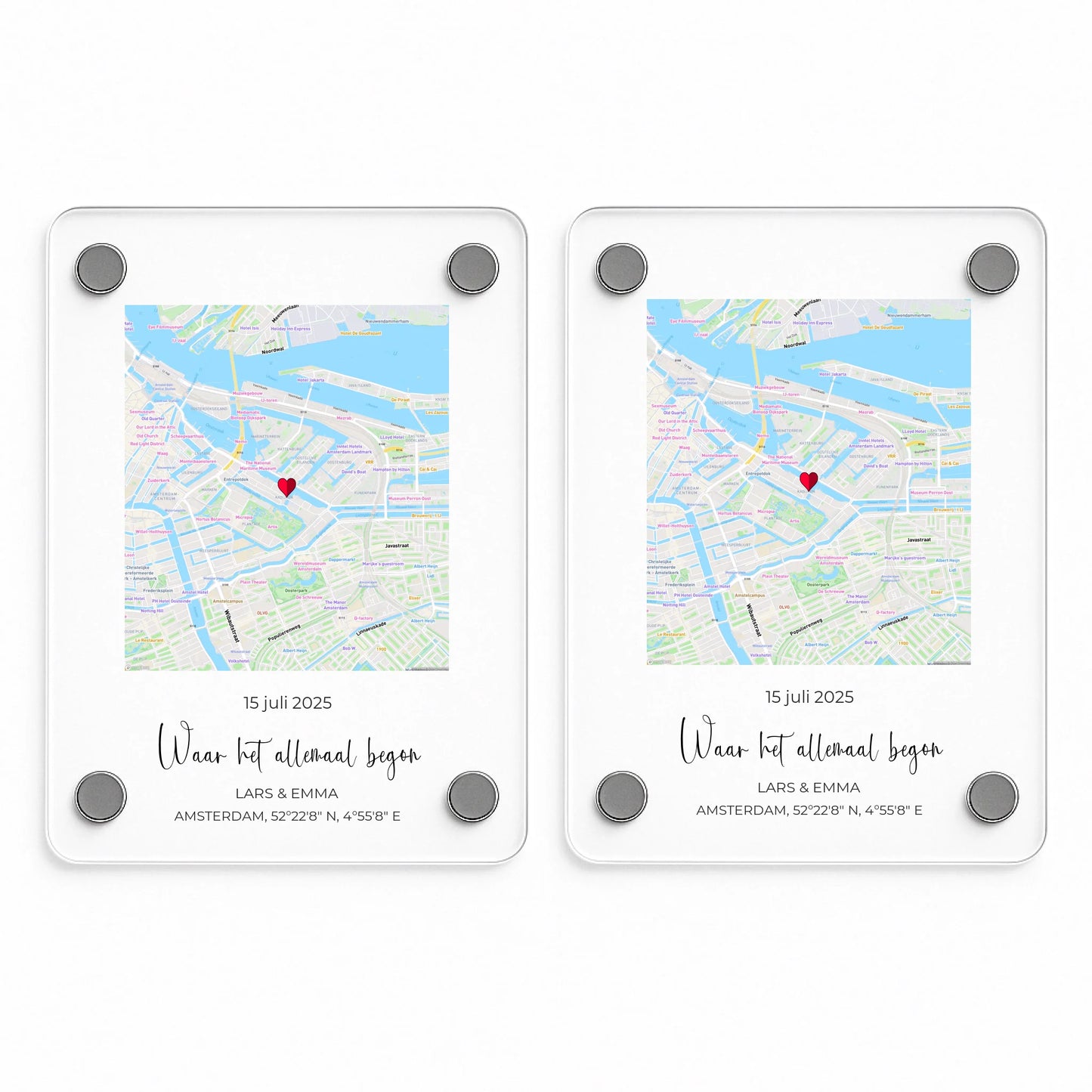 ChatGPT Image 19 Eki 2025 21_57_34