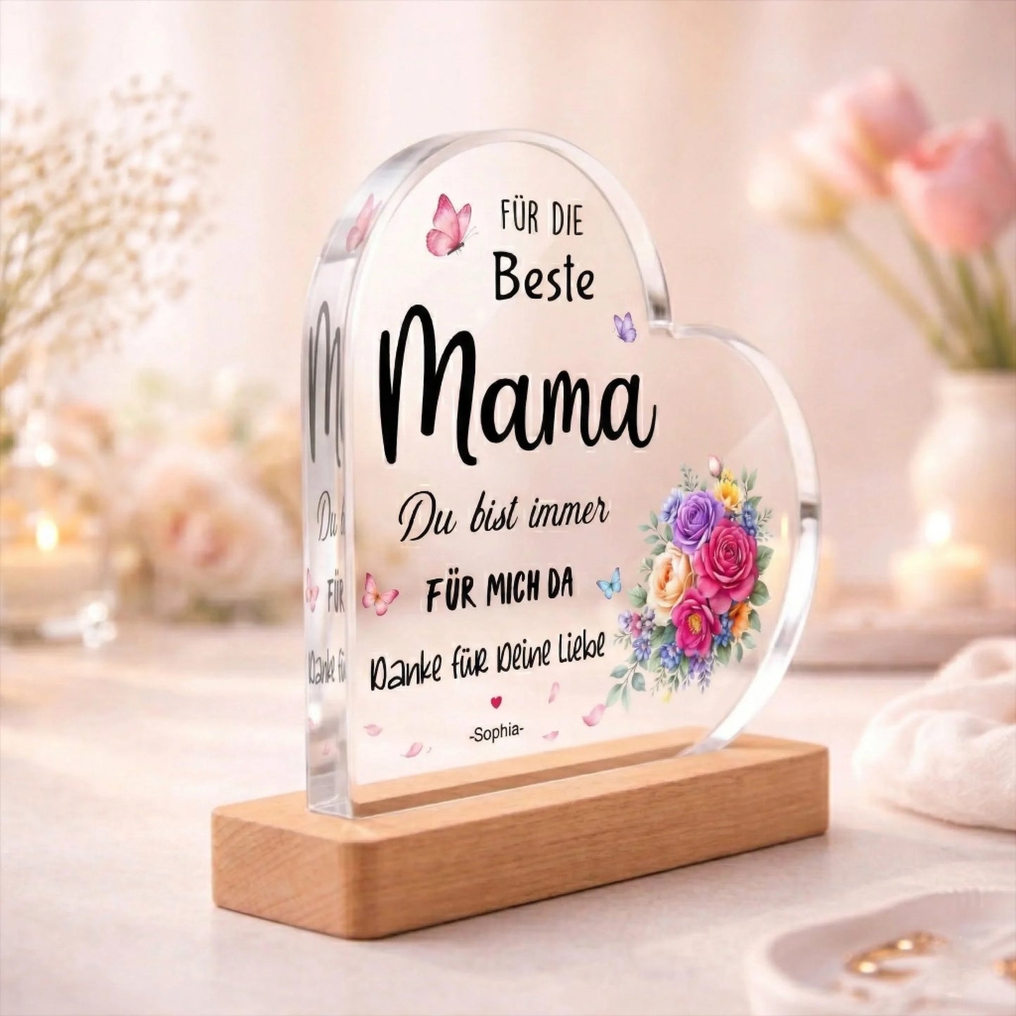 Gemini_Generated_Image_uvfwjeuvfwjeuvfw