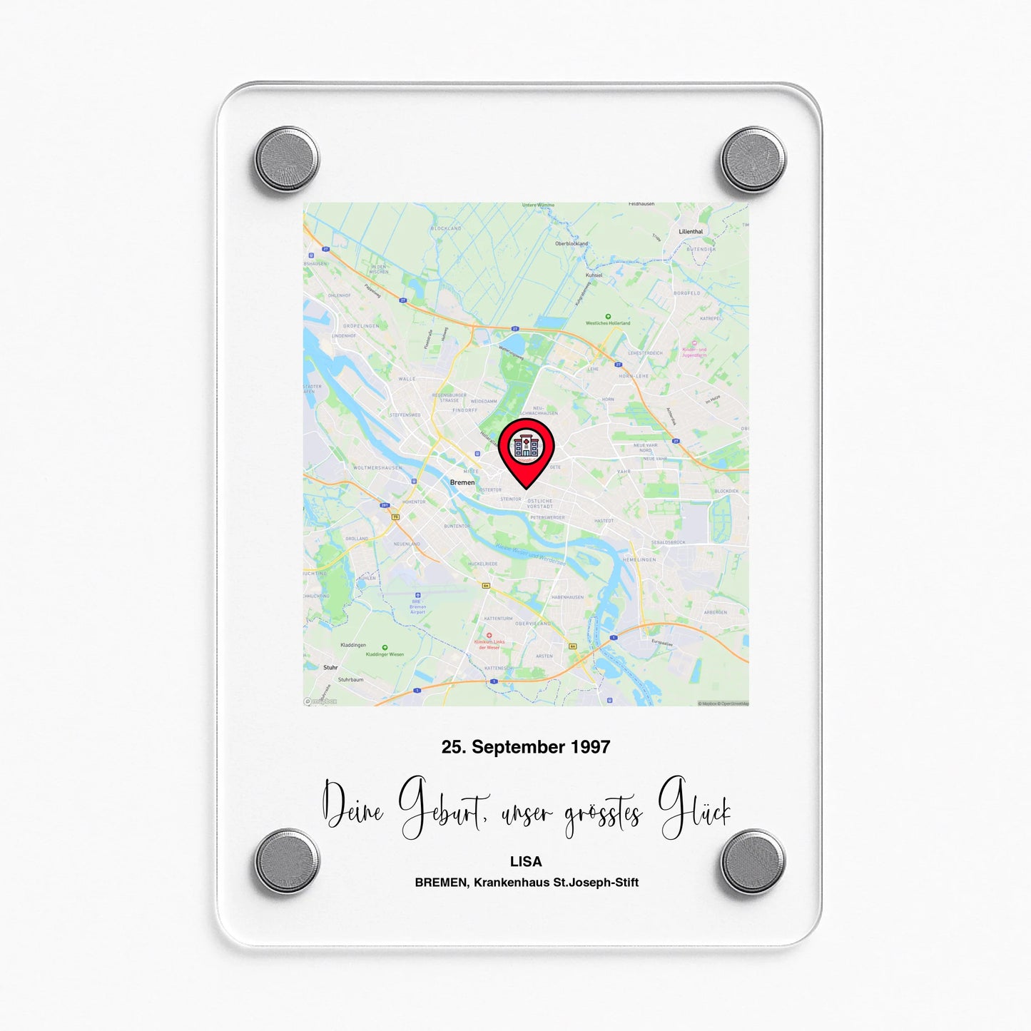 mockup 1 magnet