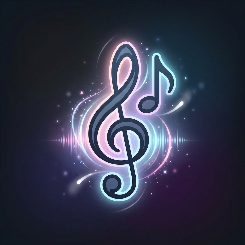 Eure Geschichte als Liebessong