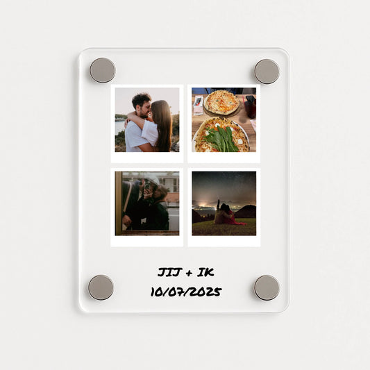 ChatGPT Image 2 Ağu 2025 22_17_18