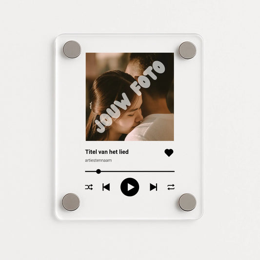 ChatGPT Image 2 Ağu 2025 22_17_18