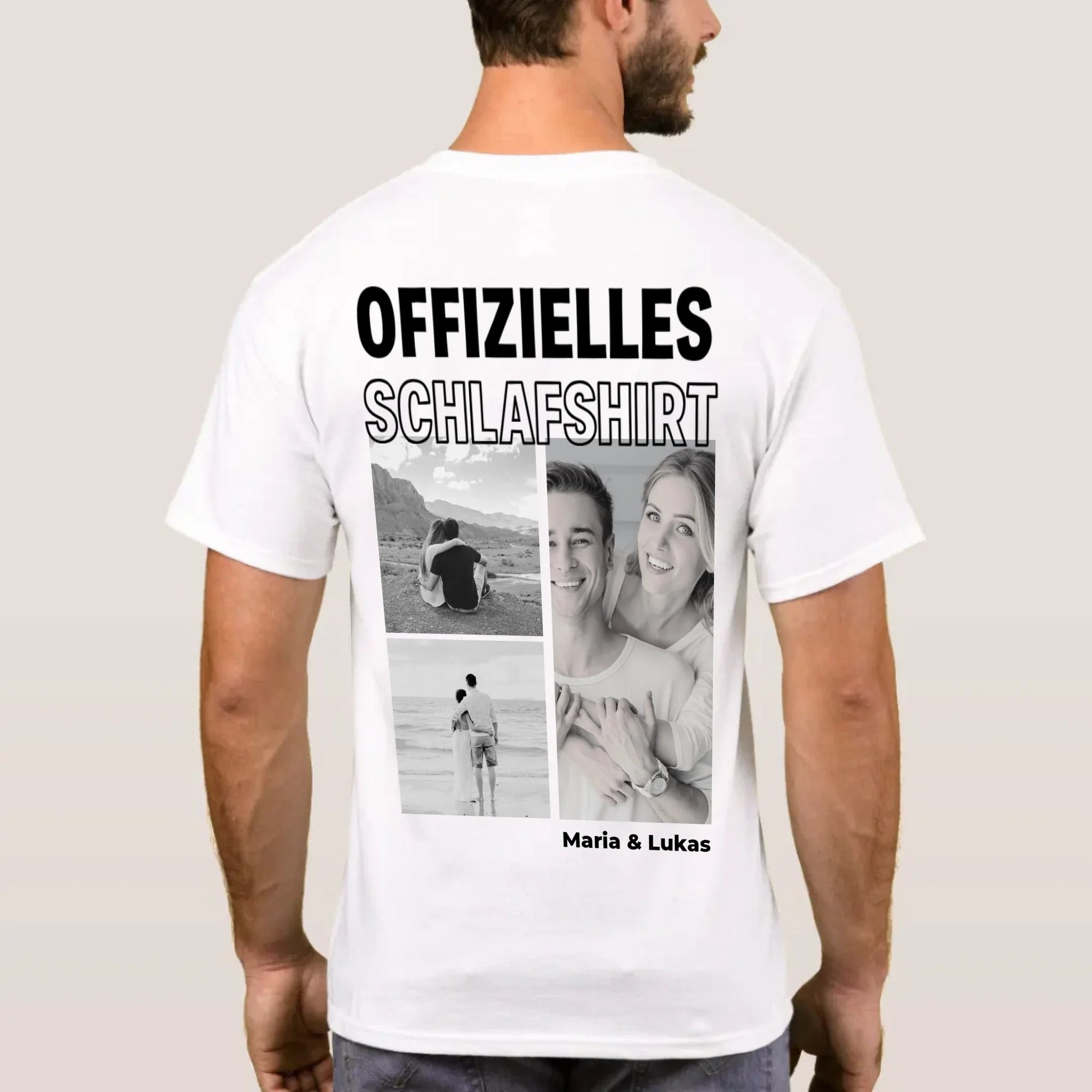 klassischer_komfort_t_shirt-r4aa5874dc158403093d8401cd8f2a037_k2grl_1080