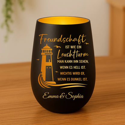 Design ohne Titel (15)