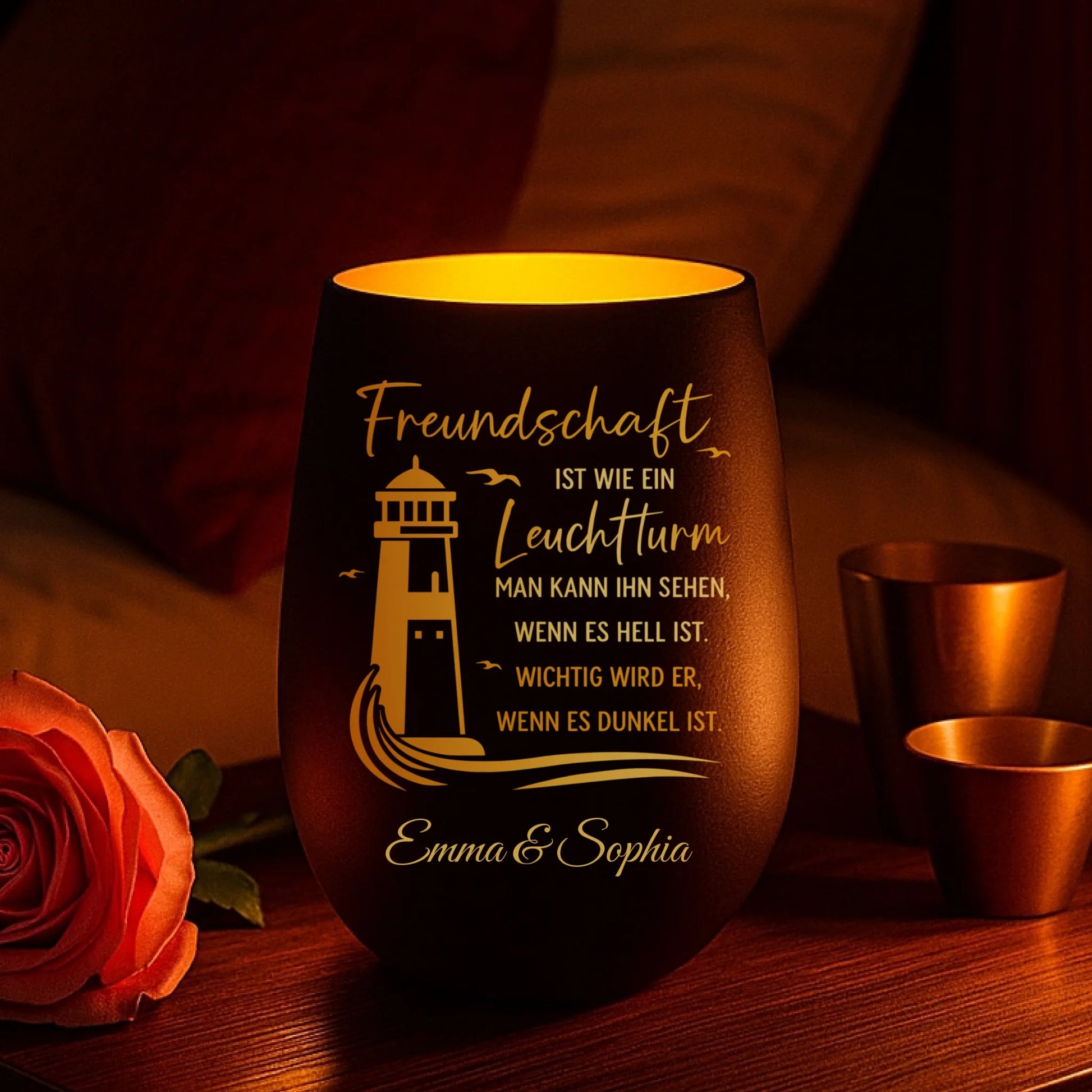 ChatGPT Image 11. Nov. 2025, 12_17_34