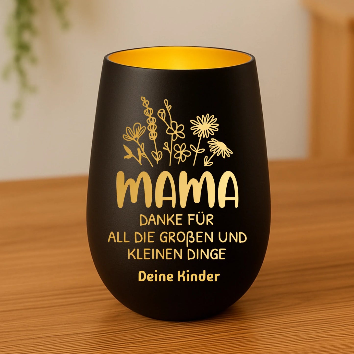 Design ohne Titel (15)