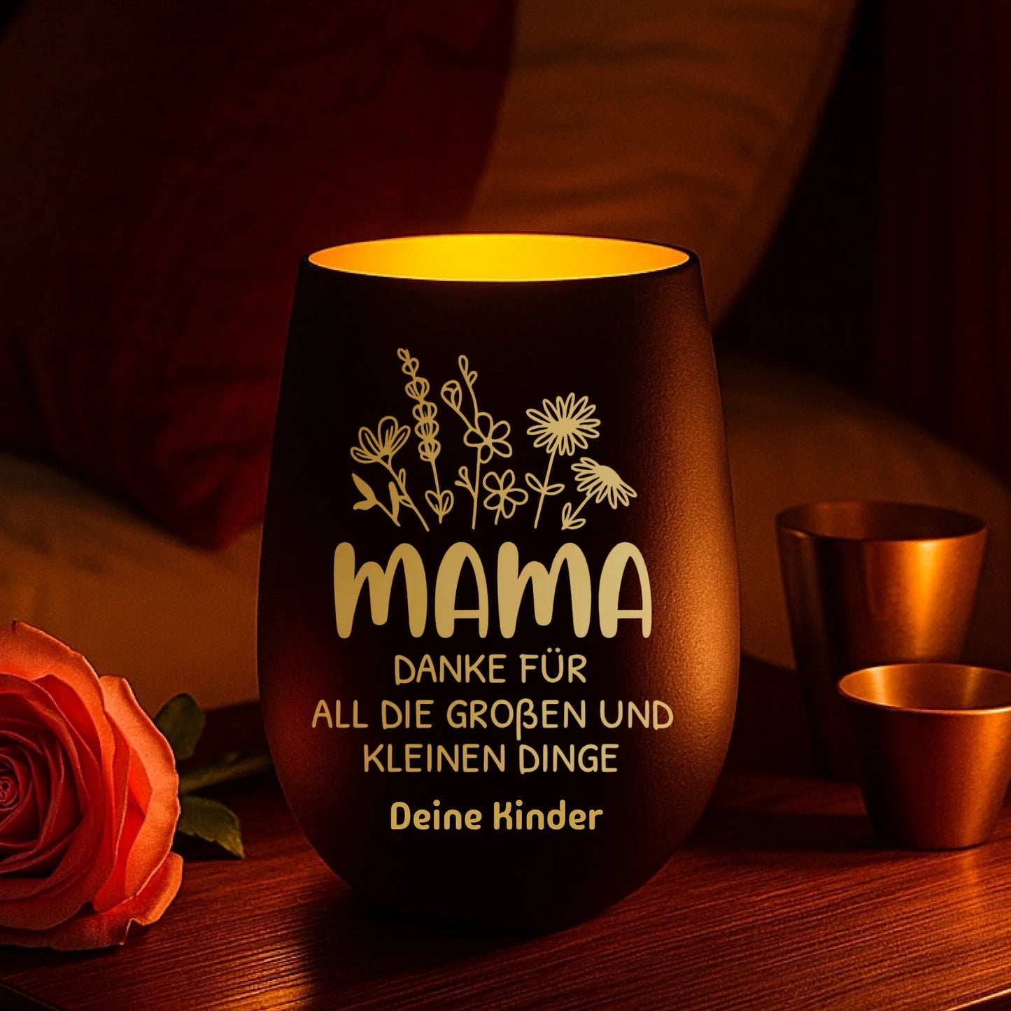 ChatGPT Image 11. Nov. 2025, 12_17_34