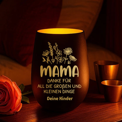 ChatGPT Image 11. Nov. 2025, 12_17_34