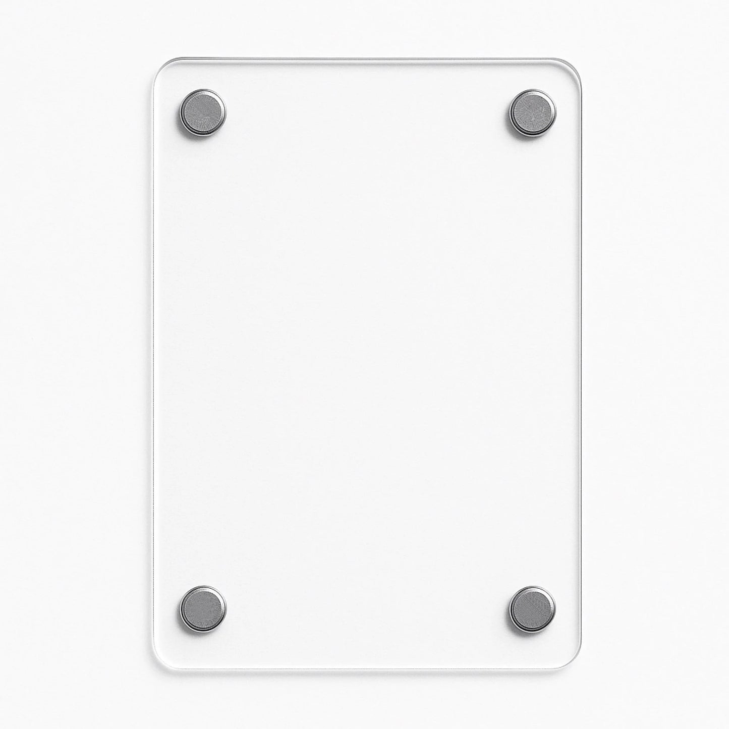 mockup 1 magnet
