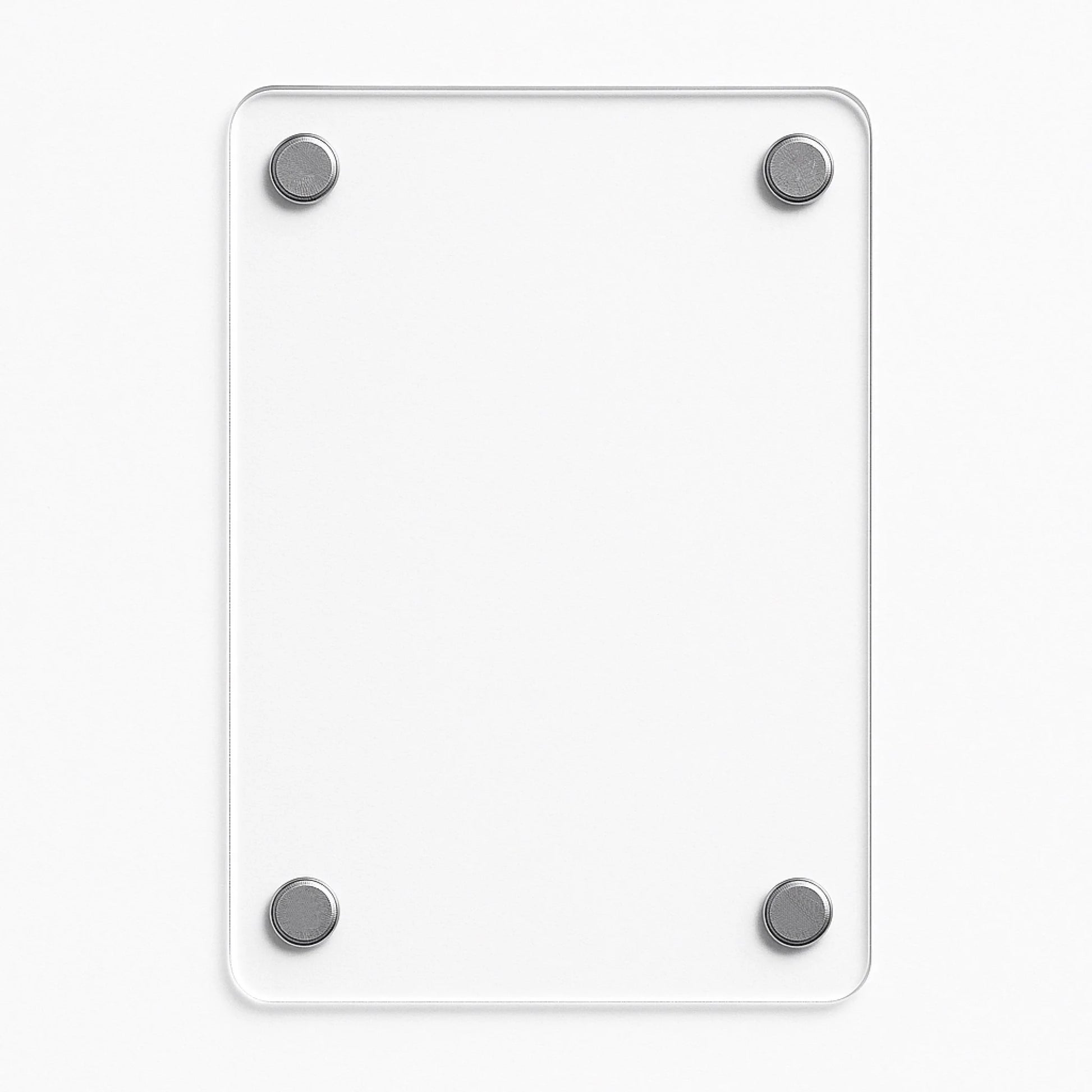 mockup 1 magnet