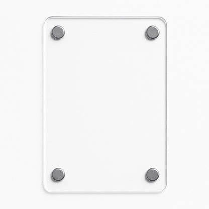 mockup 1 magnet
