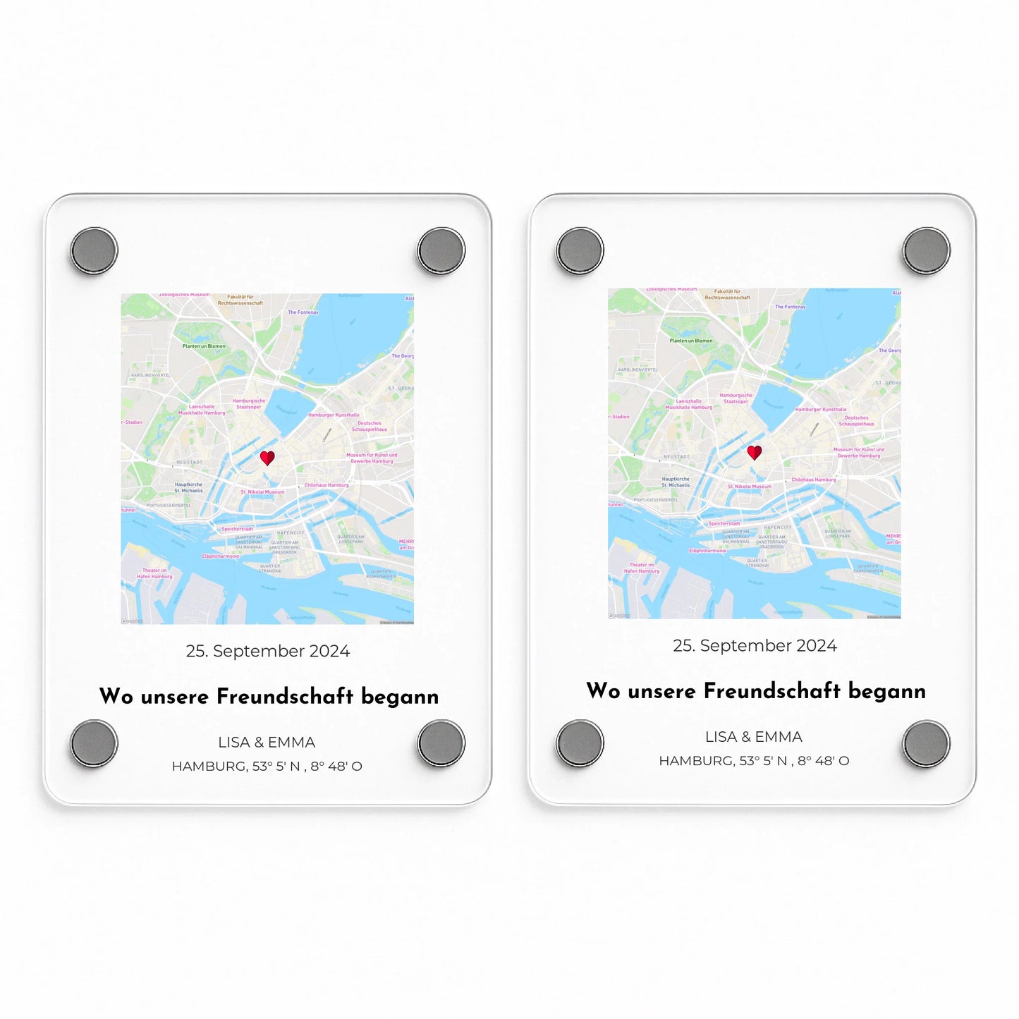 ChatGPT Image 19 Eki 2025 21_57_34