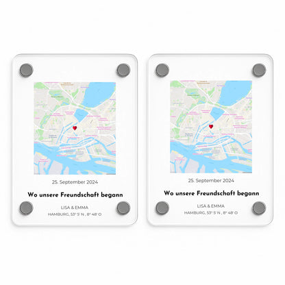 ChatGPT Image 19 Eki 2025 21_57_34