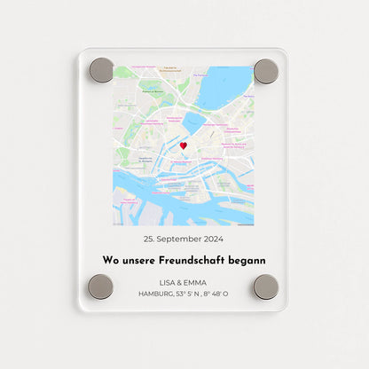 ChatGPT Image 2 Ağu 2025 22_17_18