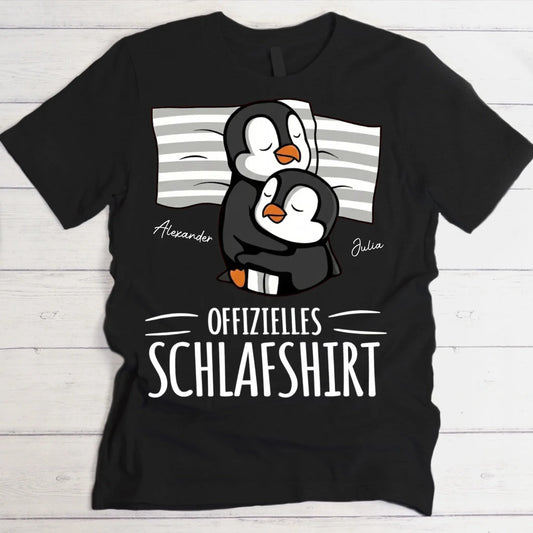 0164032e-7ef0-48cc-ad3d-3f72c8f465ab