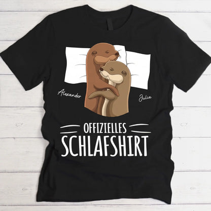 0164032e-7ef0-48cc-ad3d-3f72c8f465ab