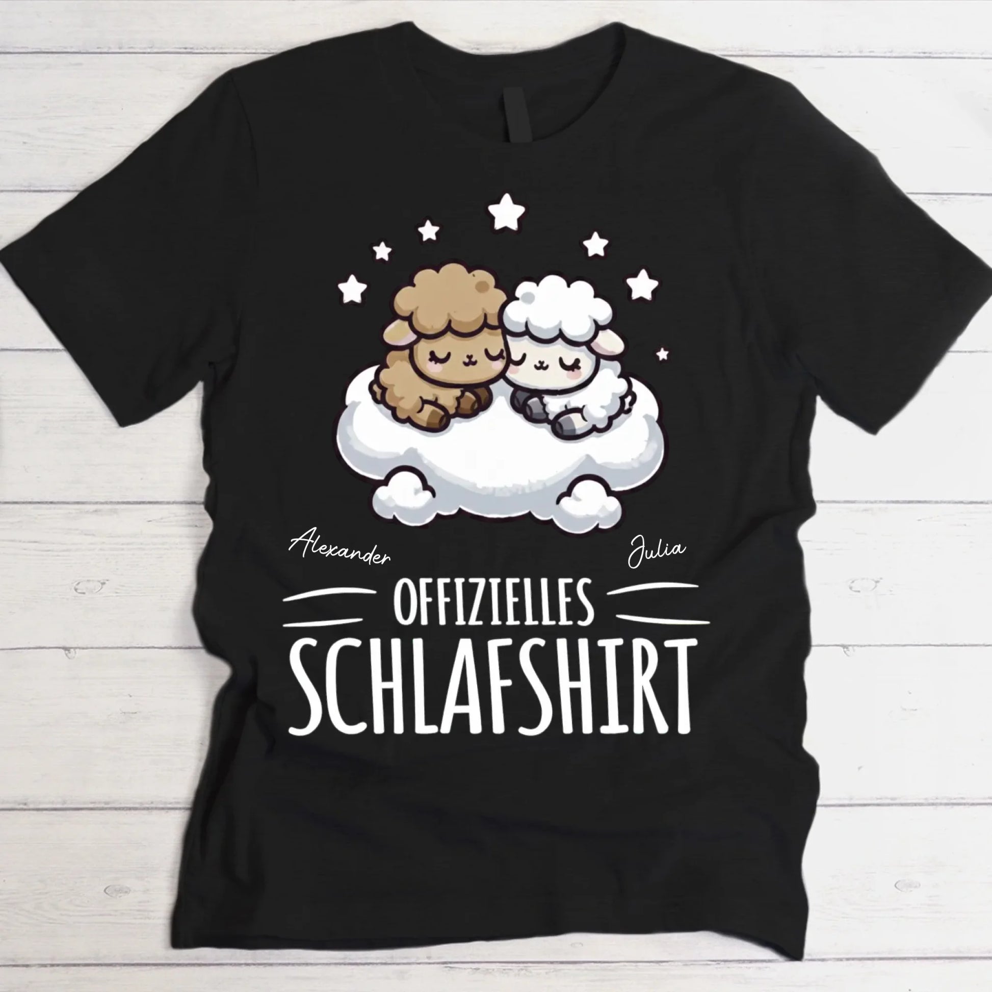 0164032e-7ef0-48cc-ad3d-3f72c8f465ab