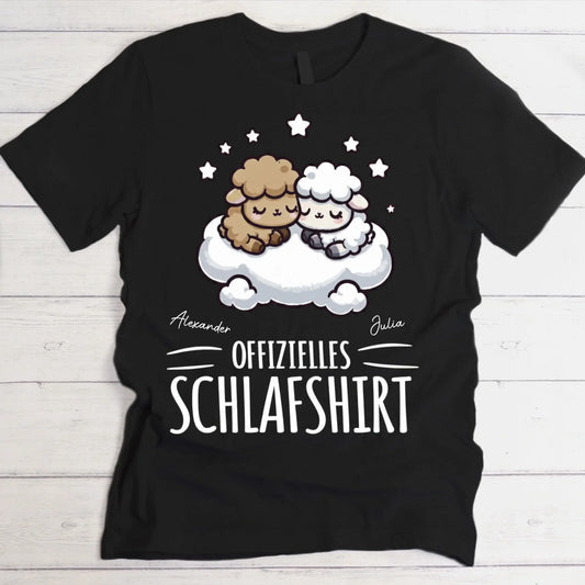 0164032e-7ef0-48cc-ad3d-3f72c8f465ab