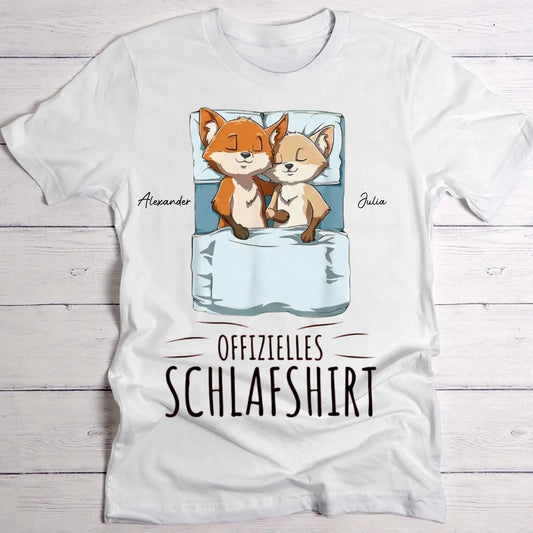 aa97b8d6-5d7c-4628-af43-327bcec204ee