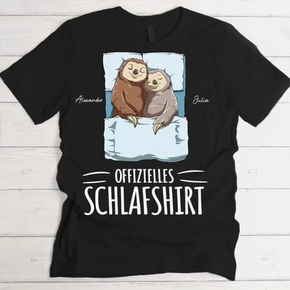 0164032e-7ef0-48cc-ad3d-3f72c8f465ab