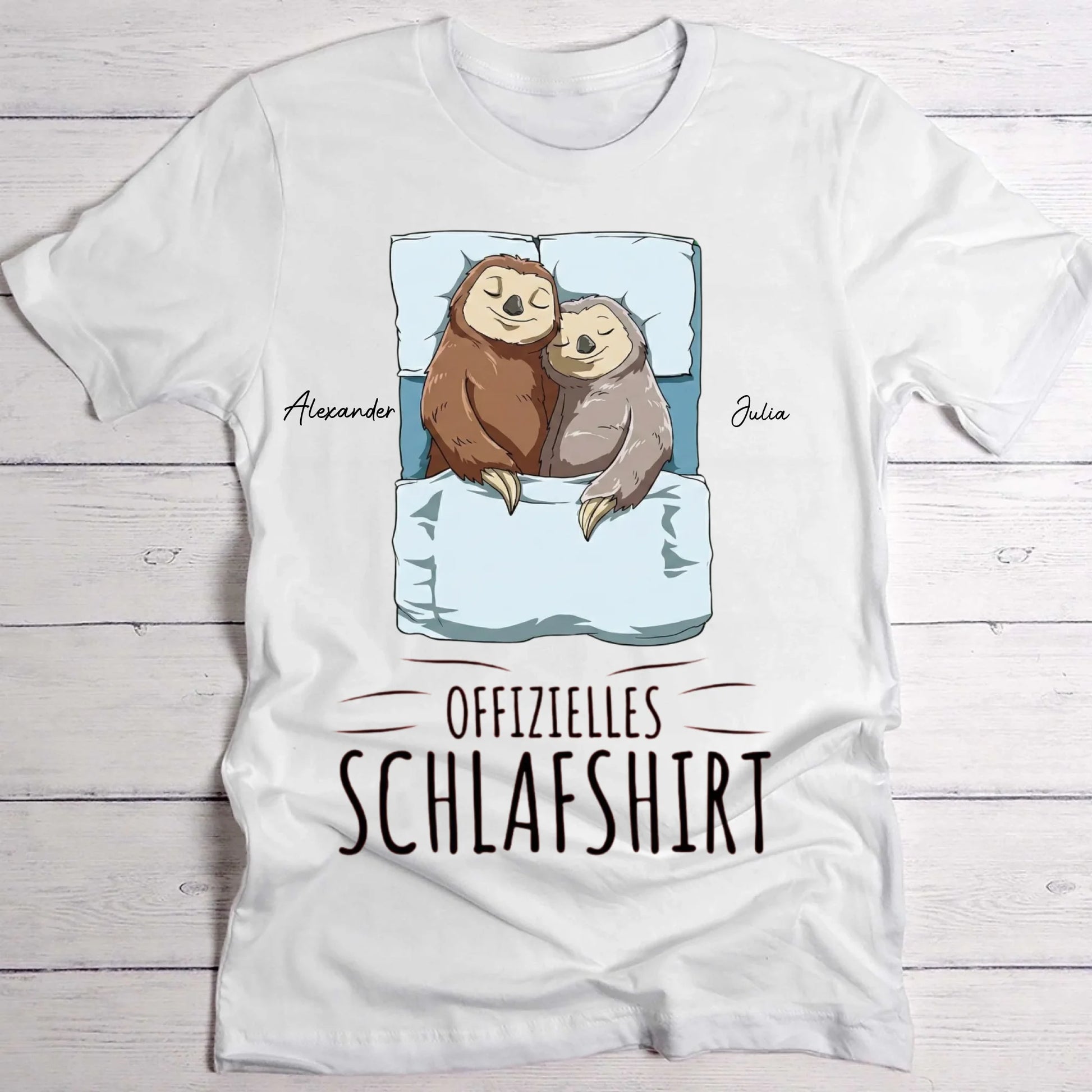 aa97b8d6-5d7c-4628-af43-327bcec204ee