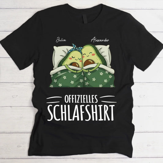 0164032e-7ef0-48cc-ad3d-3f72c8f465ab