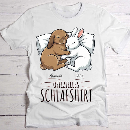 aa97b8d6-5d7c-4628-af43-327bcec204ee