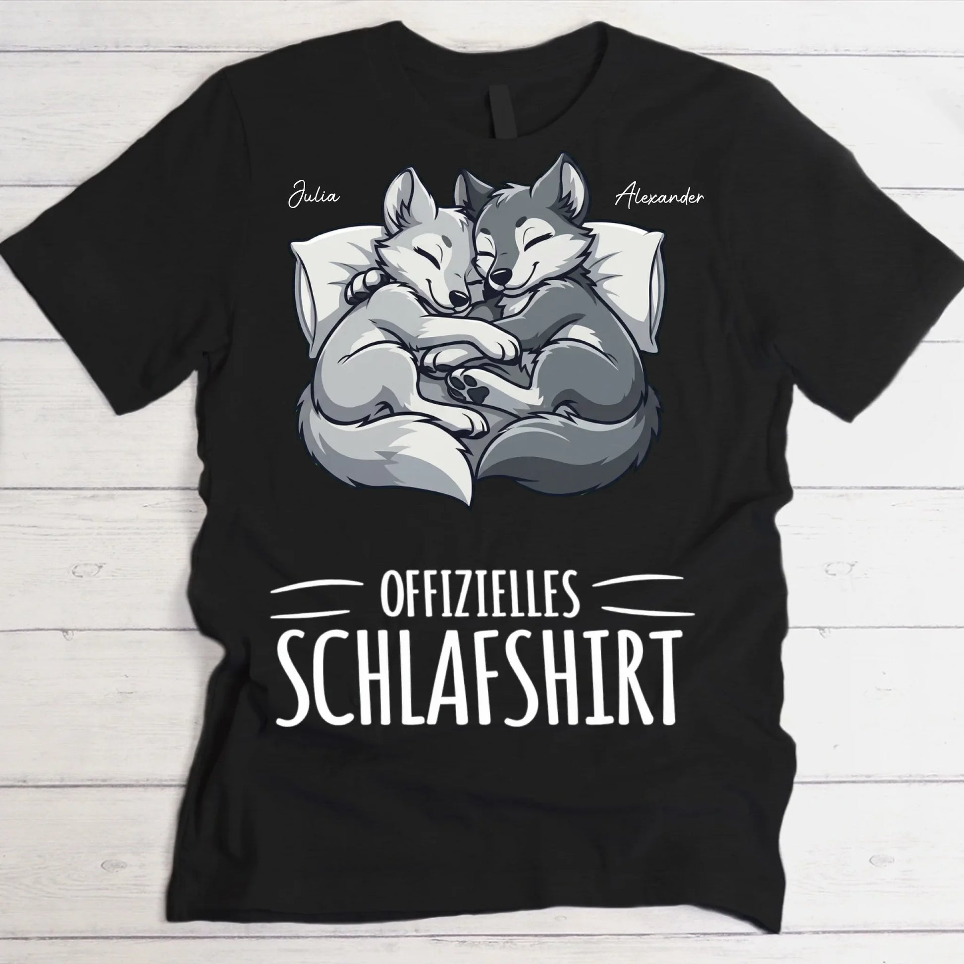 0164032e-7ef0-48cc-ad3d-3f72c8f465ab