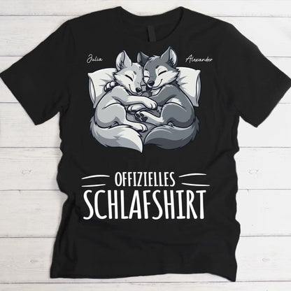 0164032e-7ef0-48cc-ad3d-3f72c8f465ab