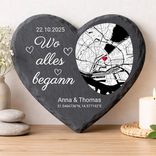 30b5f962-e978-40d1-8d2d-8d07a6c23d40