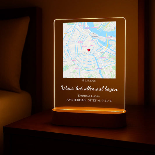 ChatGPT Image 17. Okt. 2025, 22_57_51