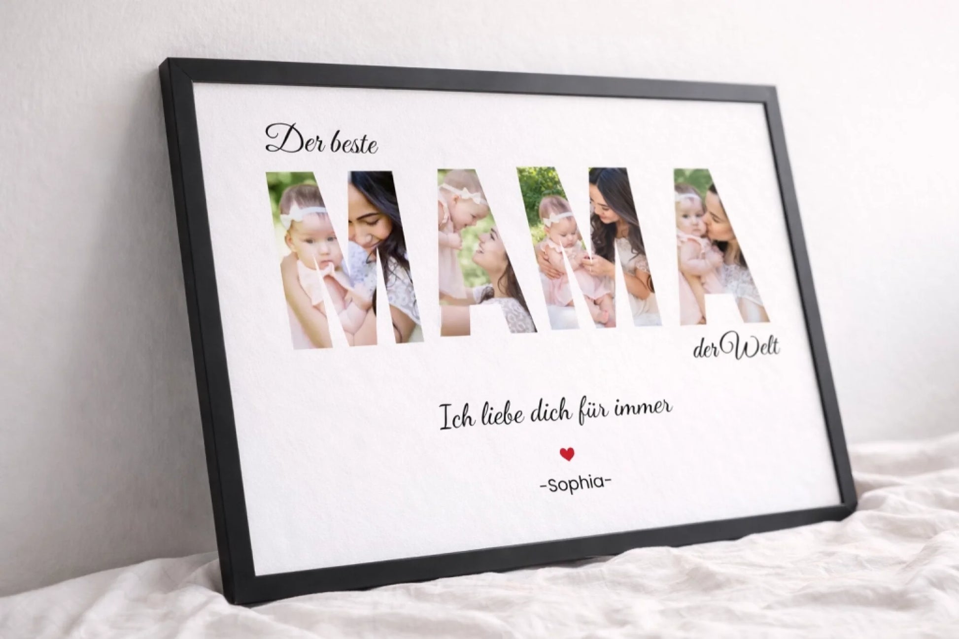 ChatGPT Image Apr 9, 2026, 09_15_22 PM